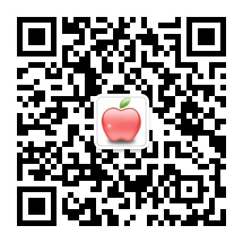 时时彩模拟投注安卓版